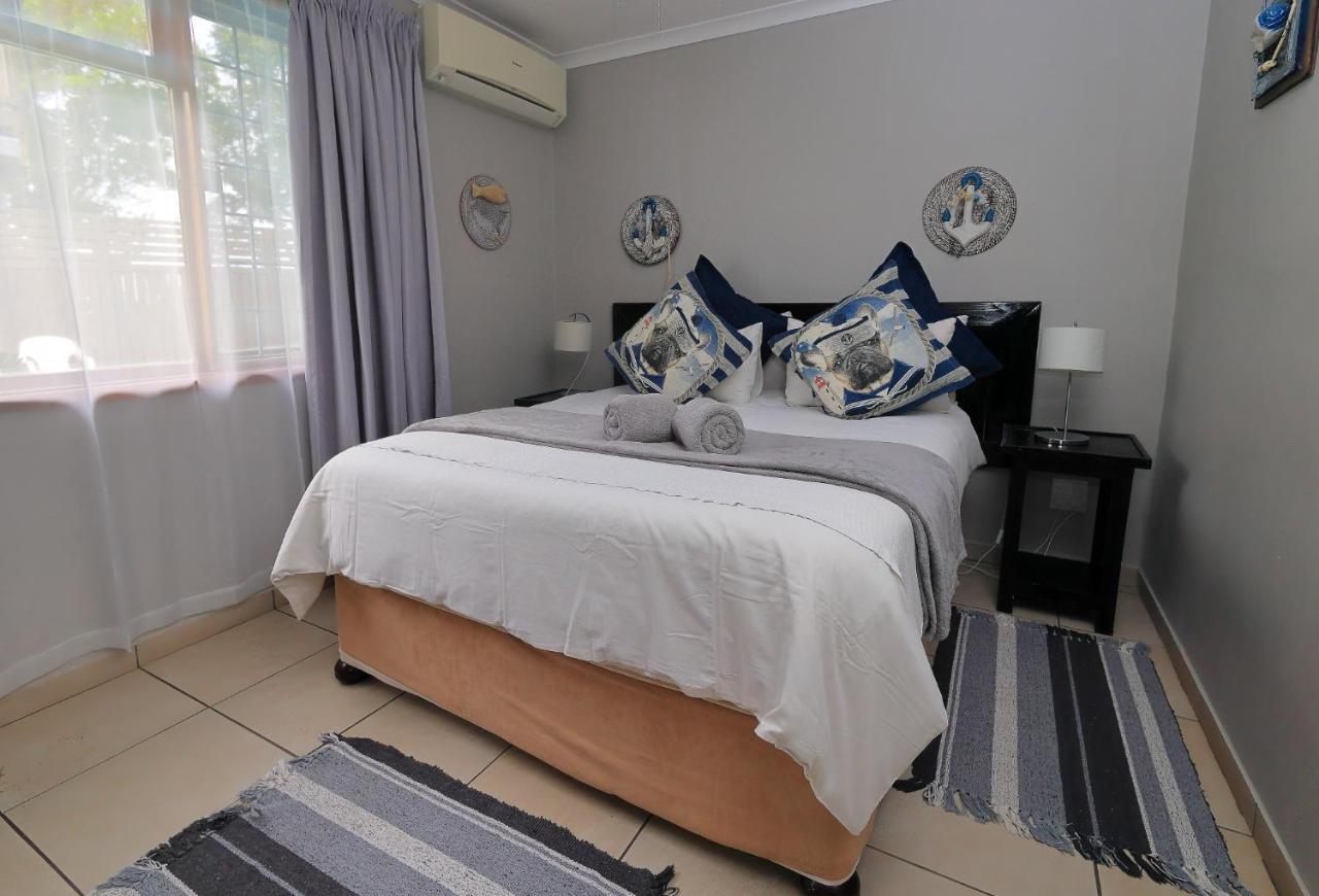 St Lucia Ocean View Lodge エクステリア 写真