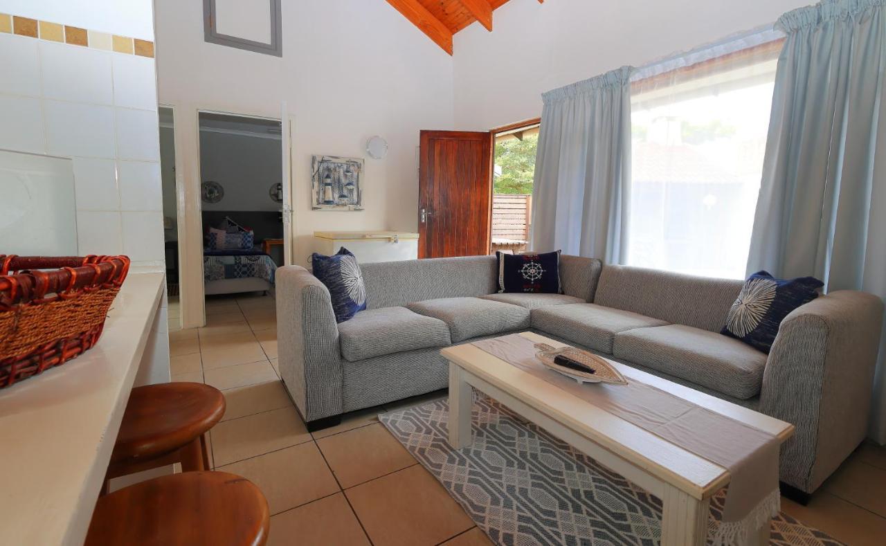 St Lucia Ocean View Lodge エクステリア 写真