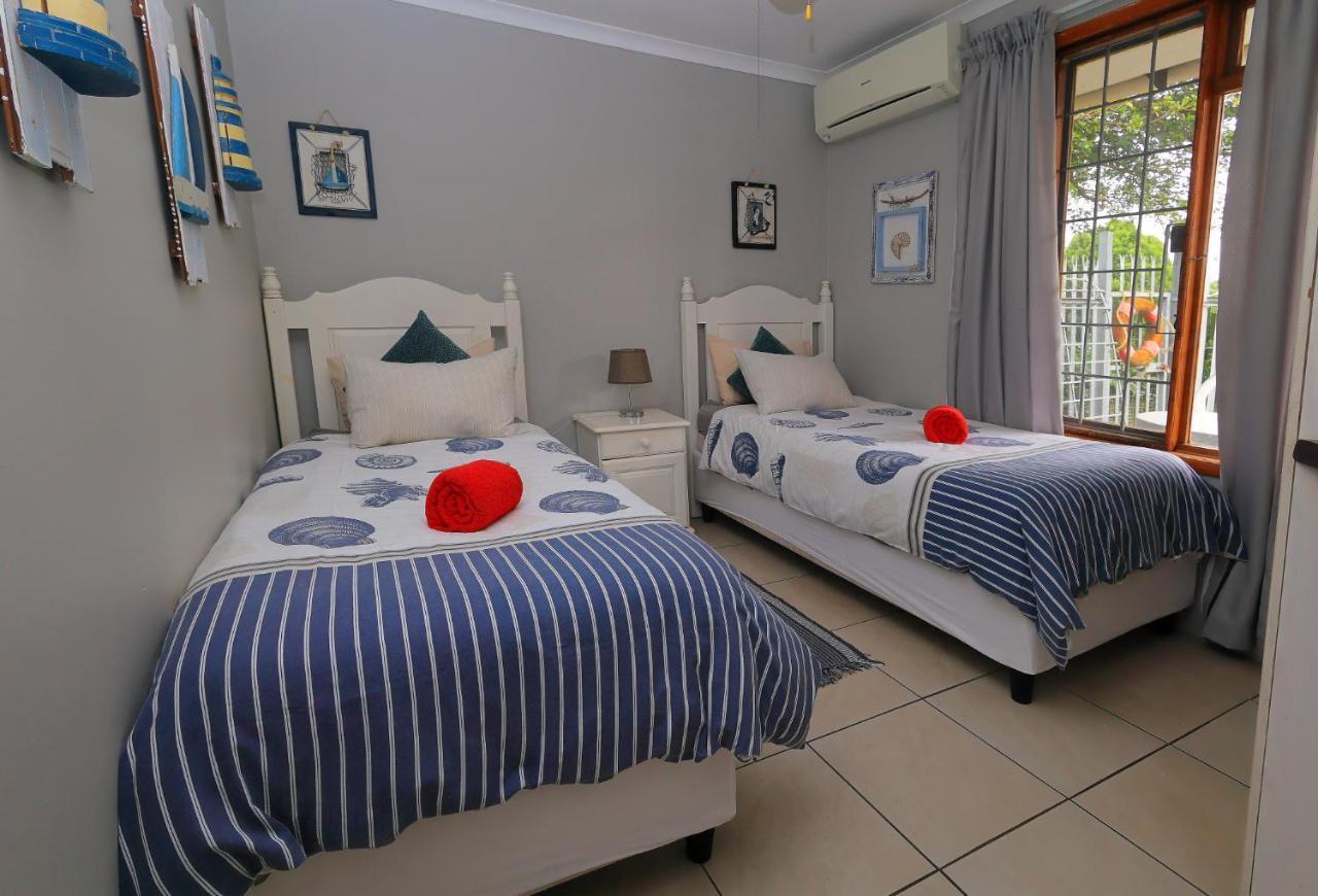 St Lucia Ocean View Lodge エクステリア 写真