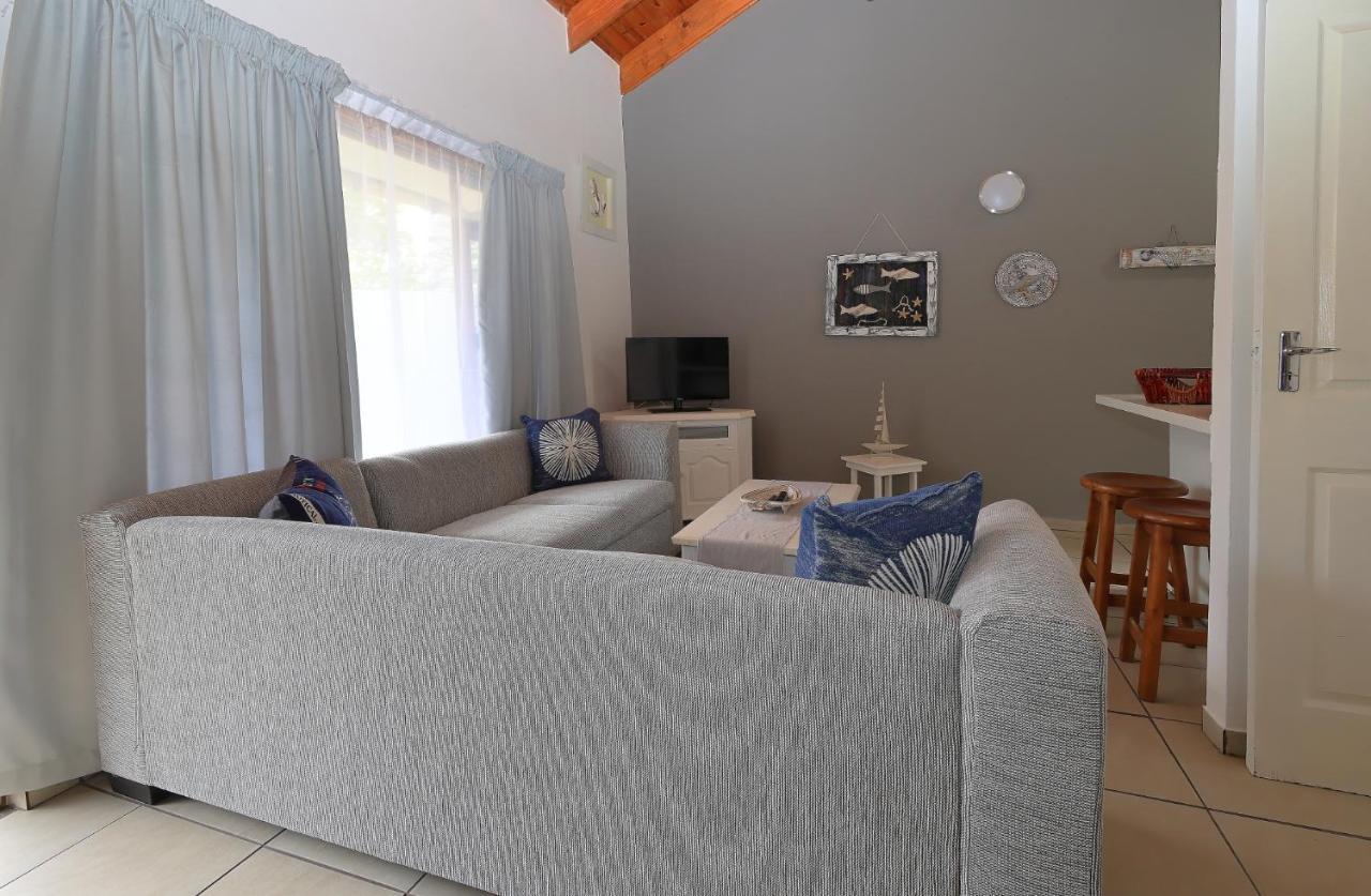 St Lucia Ocean View Lodge エクステリア 写真