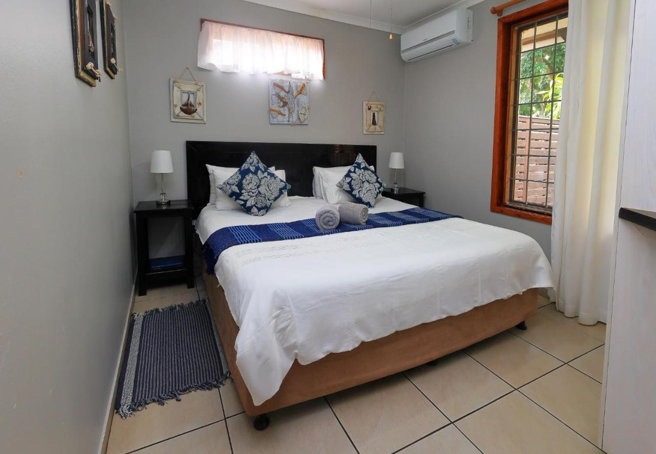 St Lucia Ocean View Lodge エクステリア 写真