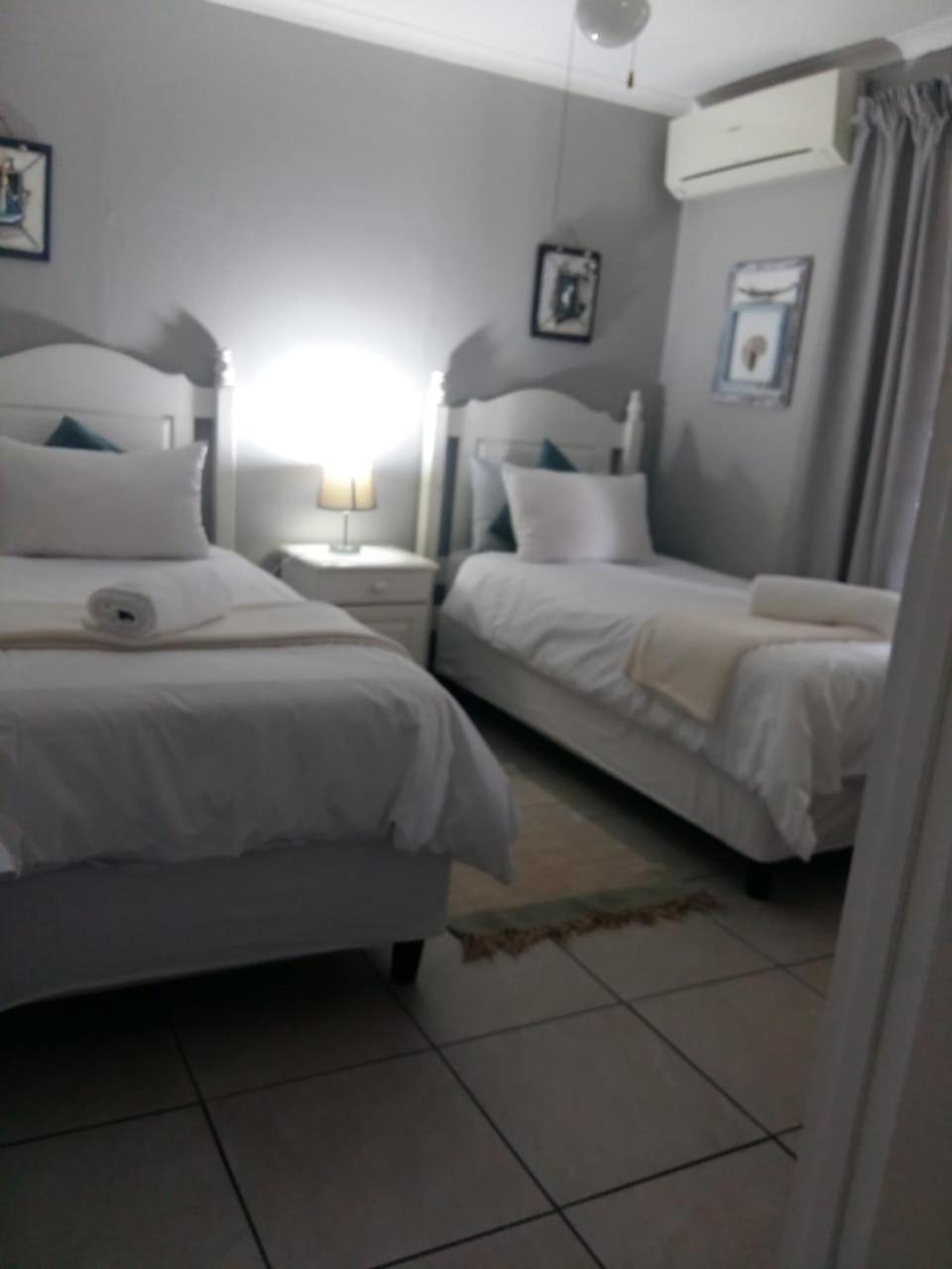 St Lucia Ocean View Lodge エクステリア 写真
