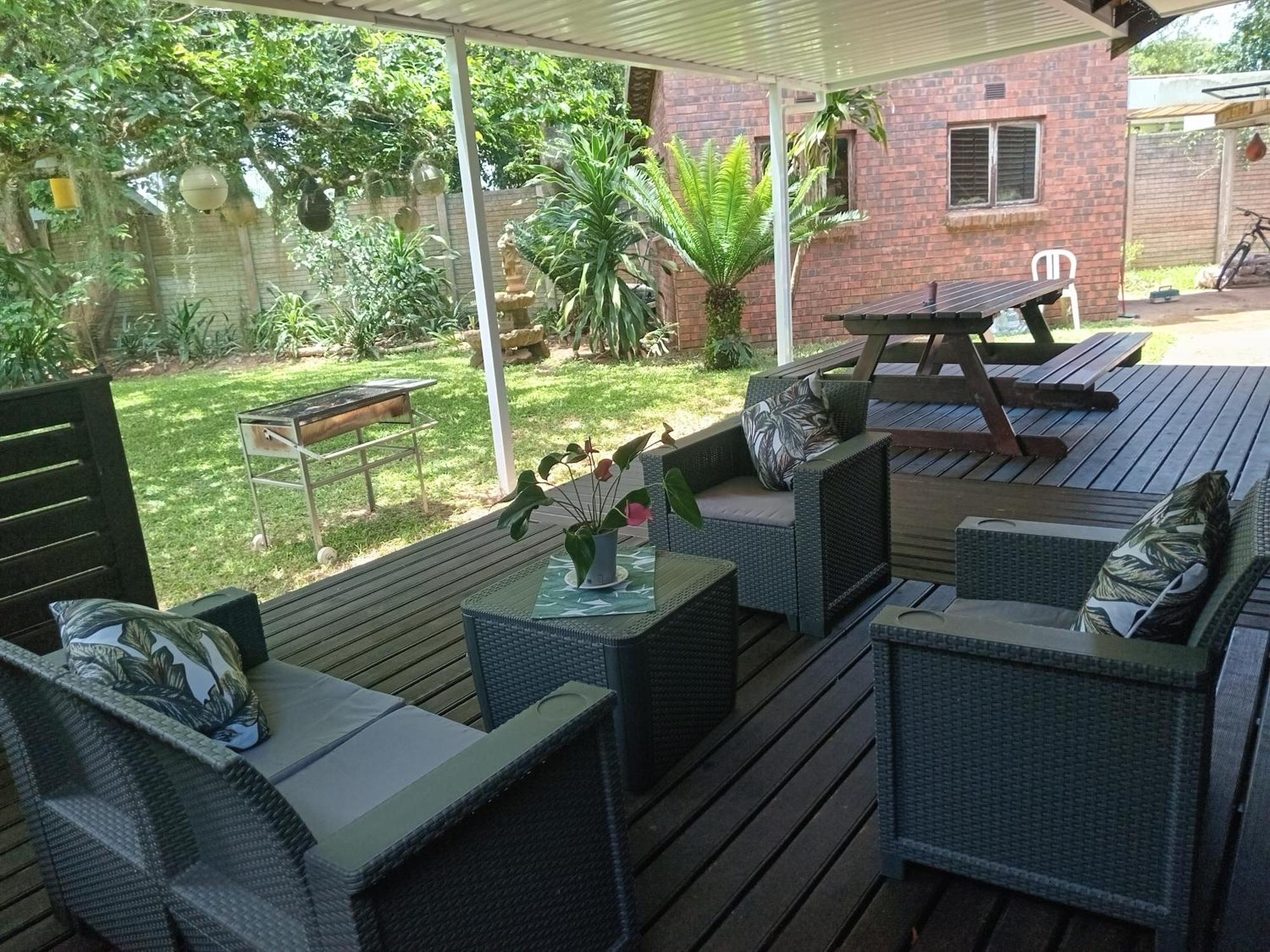 St Lucia Ocean View Lodge 部屋 写真