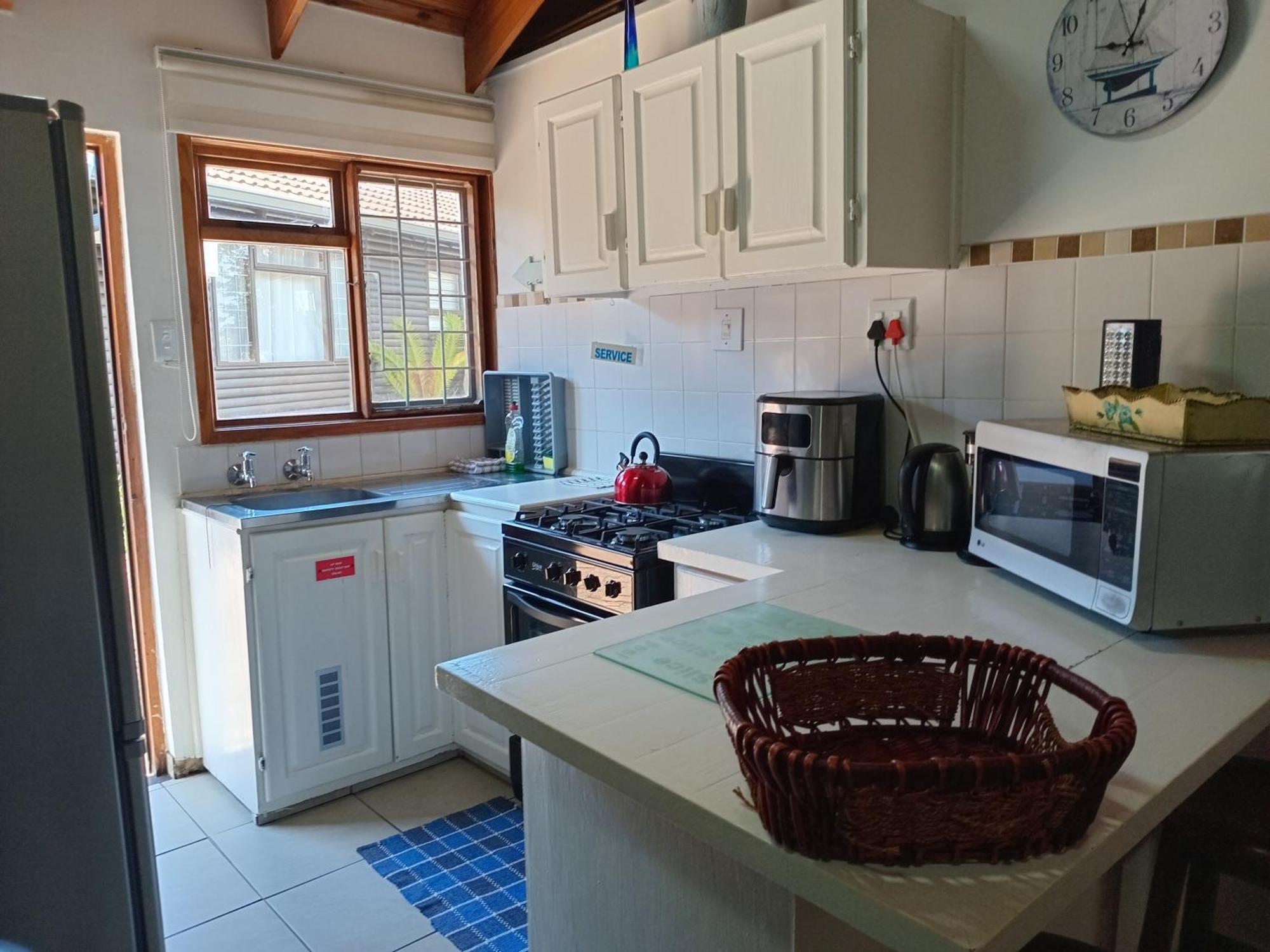 St Lucia Ocean View Lodge エクステリア 写真