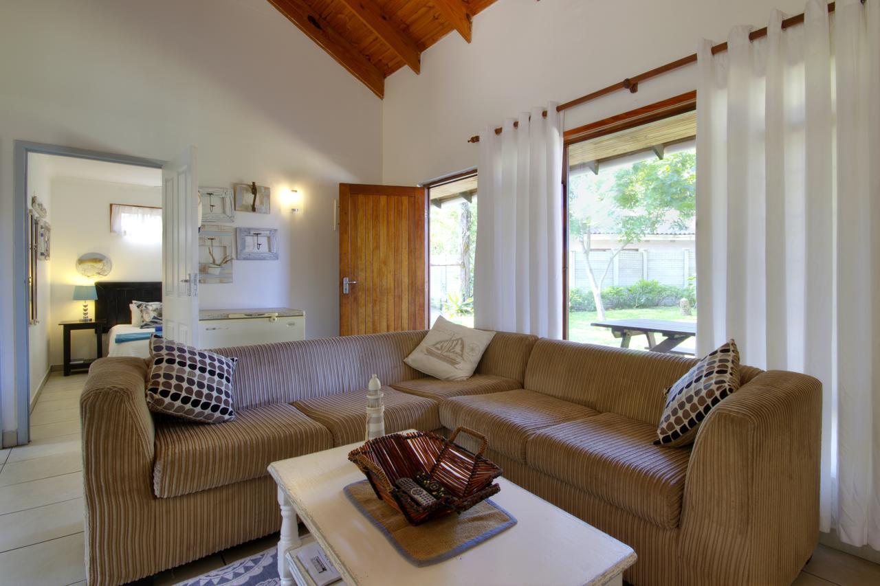 St Lucia Ocean View Lodge エクステリア 写真